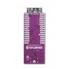 NULA DeepSleep ESP32- (No headers) - zdjęcie 3