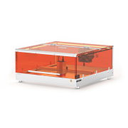 Laserový plotter TOOCAA L2 20W