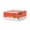 Laserový plotter TOOCAA L2 40W