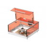 Laserový plotter TOOCAA L2 40W - zdjęcie 2