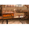 Laserový plotter TOOCAA L2 40W - zdjęcie 7