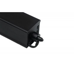 20W Diode Laser Kit