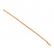 Single-ended Flexible LED Filament - elastyczna taśma LED -