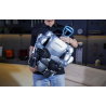 Robot humanoidalny UNITREE G1 Edu U8 - zdjęcie 8