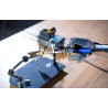 Robot humanoidalny UNITREE G1 Edu U3 - zdjęcie 6