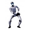 Robot humanoidalny UNITREE G1 Edu U5 - zdjęcie 4