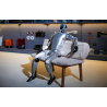 Robot humanoidalny UNITREE G1 Edu U5 - zdjęcie 7