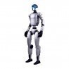 Robot humanoidalny UNITREE G1 Edu U10 - zdjęcie 1