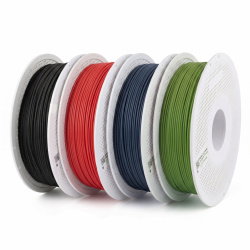 Balení filamentů Bambu Lab s cívkami - StartPack Premium PLA -