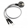 KY-039 Heartbeat sensor - zdjęcie 1