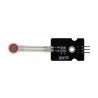 Pressure sensor up to 20 Kg - zdjęcie 3