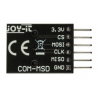 Micro-SD Breakoutboard - zdjęcie 3