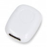 Uniwersalny czujnik Shelly The Pill WiFi/Bluetooth - zdjęcie 1