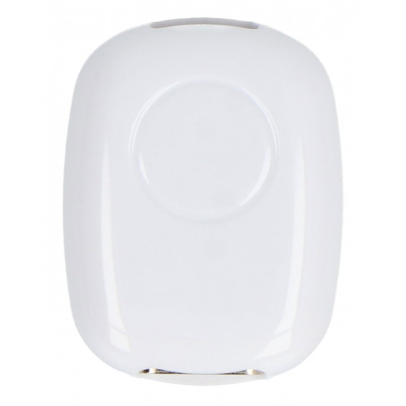 Uniwersalny czujnik Shelly The Pill WiFi/Bluetooth