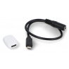Uniwersalny czujnik Shelly The Pill WiFi/Bluetooth - zdjęcie 4