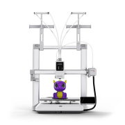 Drukarka 3D - Anycubic Kobra X