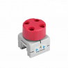 Chain Encoder (STM32G031) - zdjęcie 1