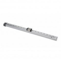 X-axis Linear Rail A1