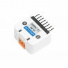 M5StickC ADC Hat ADS1100 V1.1 - zdjęcie 3