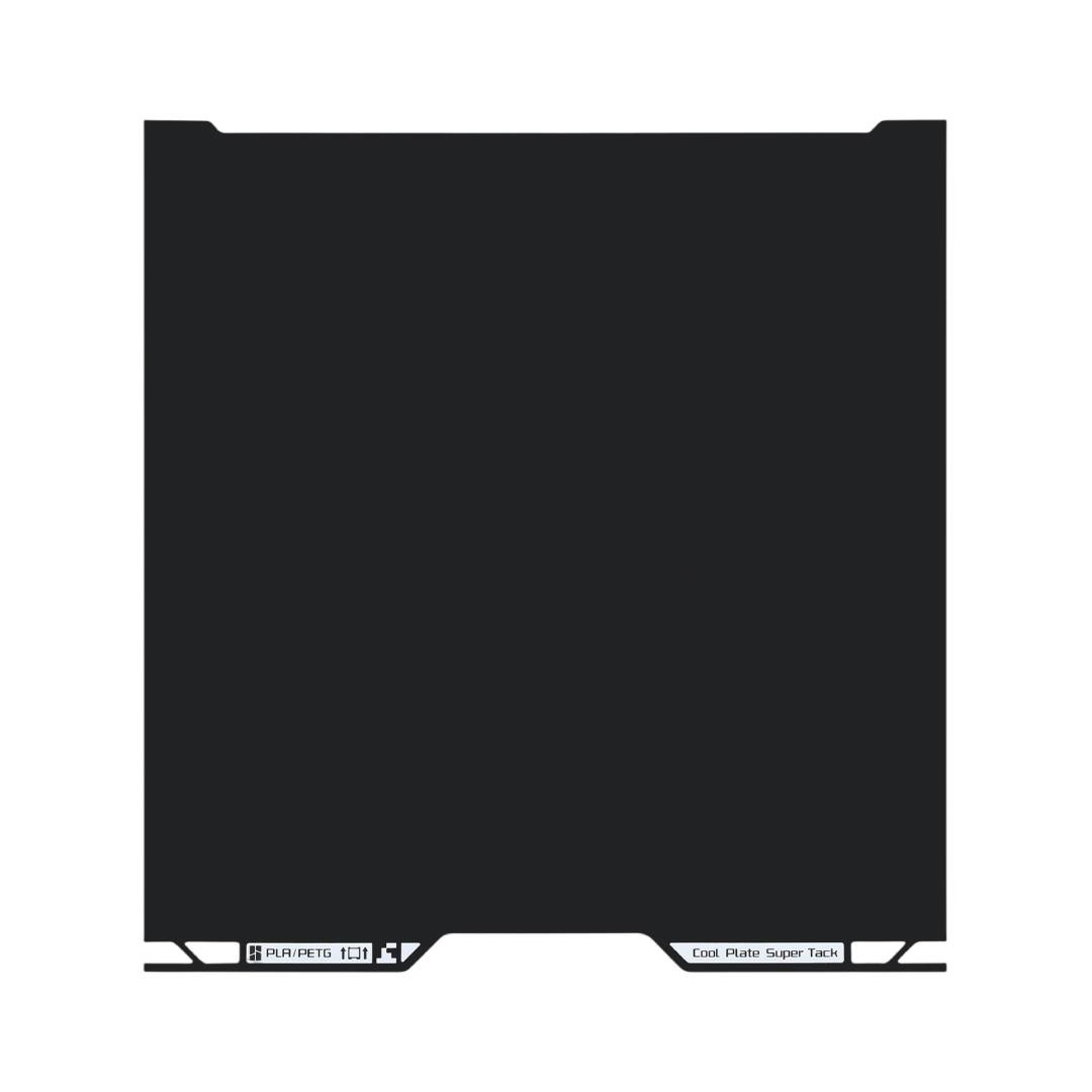 Bambu Cool Plate (SuperTack) Pro H2C