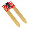 SparkFun Qwiic Soil Moisture Sensor - zdjęcie 1