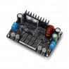 Voltage converter - zdjęcie 1