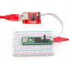 SparkFun Ethernet Adapter for Teensy - zdjęcie 4