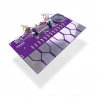 Piano Solder Kit - zdjęcie 1