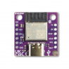 NULA Mini ESP32-C6 - zdjęcie 3