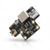 RAK19012 WisBlock USB LiPo Solar Power Slot Module - zdjęcie 1