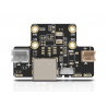 RAK19012 WisBlock USB LiPo Solar Power Slot Module - zdjęcie 2