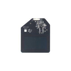 AMS RFID Board - SAA027
