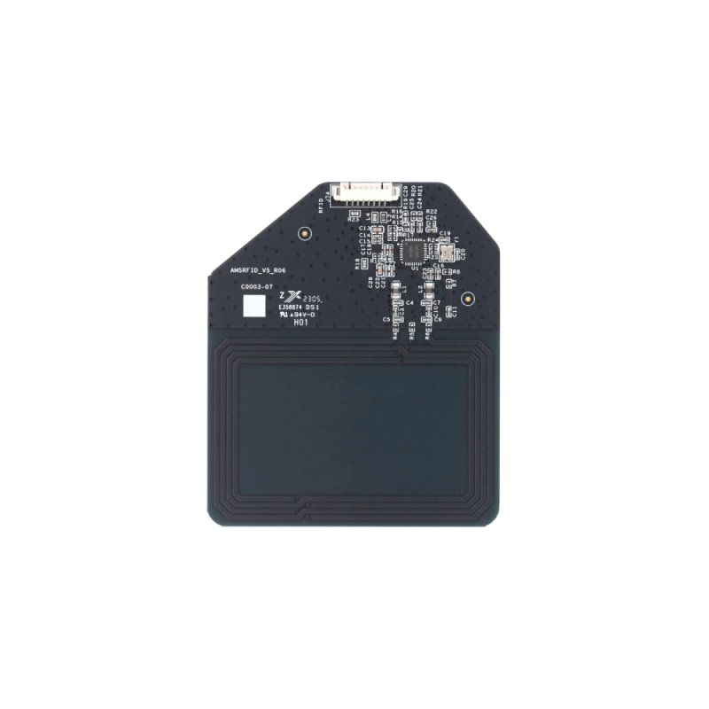 AMS RFID Board - SAA027