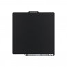 Bambu Cool Plate (SuperTack) Pro A1,P1P,P1S,P2S,X1C,X1E