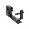 Rotary Attachment - SL008 - zdjęcie 1