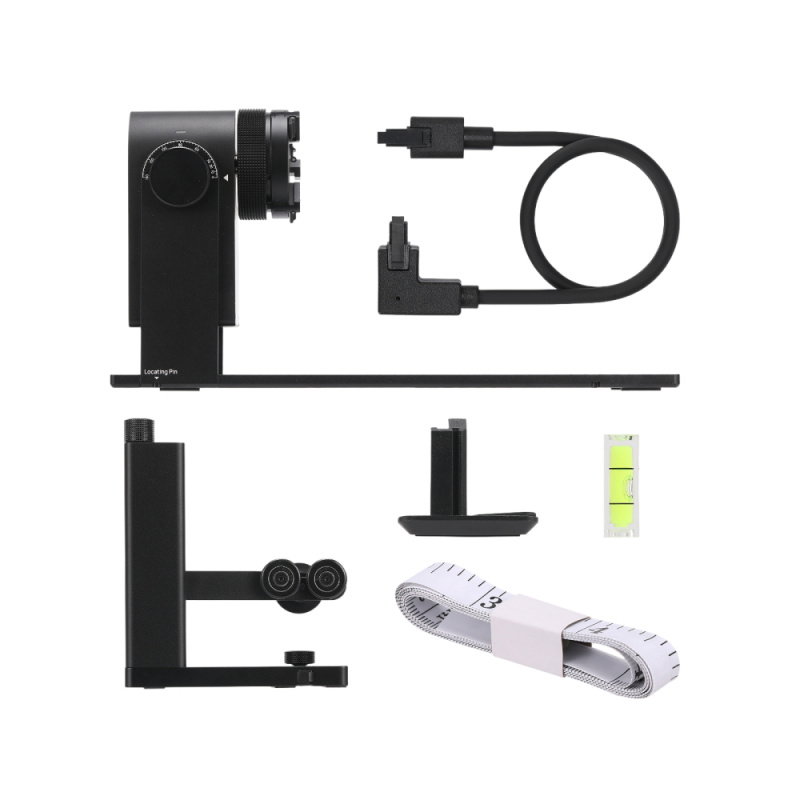 Rotary Attachment - SL008