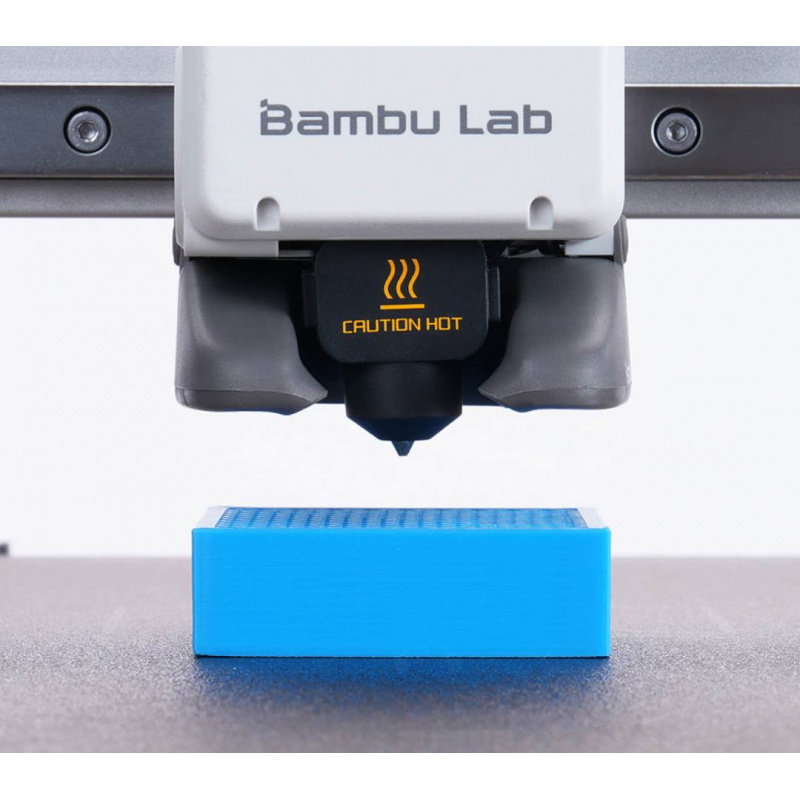 Drukarka 3D - Bambu Lab A2L