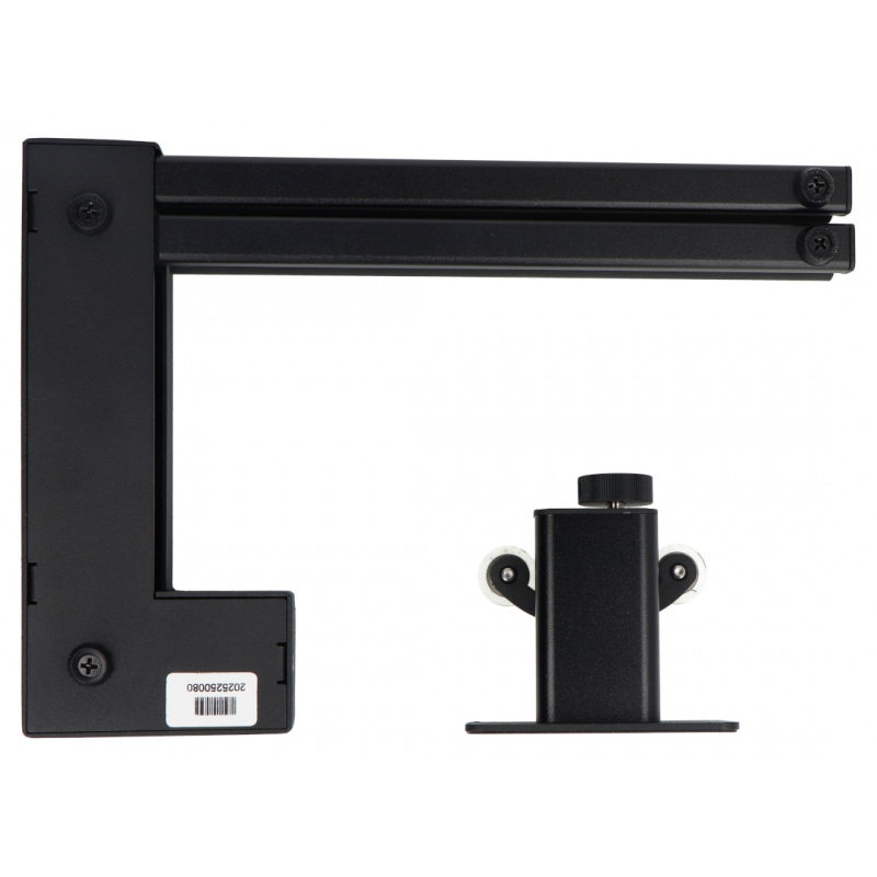 Ador Roller Rotary (w/ Support Tower)