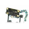 Maqueen Plus V3 - STEM Educational micro:bit Robot with Matrix - zdjęcie 3