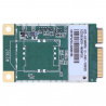 LTE Cat 4 EC25-EUX-mini-PCIe - 2G/3G/4G communication, built-in - zdjęcie 3