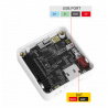 M5Stack Core2 ESP32 loT Development Kit v1.3 - zdjęcie 9