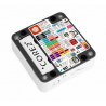 M5Stack Core2 ESP32 loT Development Kit v1.3 - zdjęcie 2
