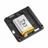 M5Stack Core2 ESP32 loT Development Kit v1.3 - zdjęcie 8