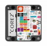 M5Stack Core2 ESP32 loT Development Kit v1.3 - zdjęcie 4