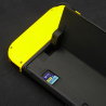 GOODRAM RIVAL M3AA 64GB micro card V30 (UHS I U3) + adapter - zdjęcie 3