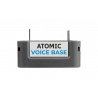 Atomic Voice Base - modul pro rozpoznávání hlasu s mikrofonem a - zdjęcie 4