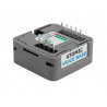 Atomic Voice Base - modul pro rozpoznávání hlasu s mikrofonem a - zdjęcie 6