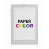 M5Paper Color ESP32S3 Dev Kit (600x400, 4" SPECTRA 6 eInk - zdjęcie 3