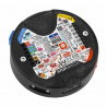 M5Stack Stopwatch Dev Kit (ESP32-S3) - zdjęcie 5