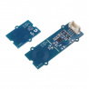Grove - 2-Channel Inductive Sensor (LDC1612) - zdjęcie 1